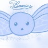 @Plumee@piefed.social avatar