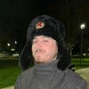 @batloskino@mastodon.social avatar