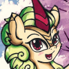 @YaLTeR@mastodon.online avatar