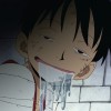 @unlit3487@lemmy.world avatar