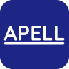 @apell@eupolicy.social avatar