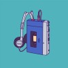 @anthemglue@mastodon.social avatar