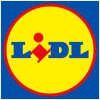 @lidl@gejuchowo.pl avatar