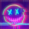 @Default_Defect@midwest.social avatar