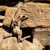 @ekeshkekesh@mastodon.com.pl avatar
