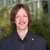 @jan_buehlbecker@mastodon.social avatar