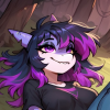 @Carcharodonna@hexbear.net avatar