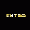 @KNTRO@mas.to avatar