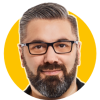 @paweltkaczyk@mastodon.social avatar