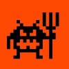 @niebezpiecznik_pl@infosec.exchange avatar