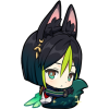 @black0ut@pawb.social avatar