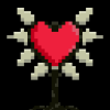 @serbaayuu@mastodon.gamedev.place avatar