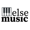 @elsemusic@musician.social avatar