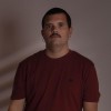 @deelece@mastodon.social avatar