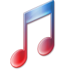 @mp3@piefed.ca avatar
