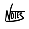@notes@piefed.social avatar