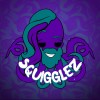 @justsquigglez@leminal.space avatar