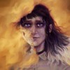 @mourningcrows@feddit.org avatar