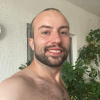 @EricRico@mastodon.social avatar