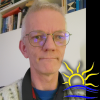 @paulk@writing.exchange avatar
