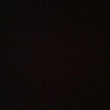 @thisoldbot56@mastodon.social avatar