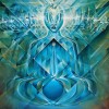 @RadicalRebel@sh.itjust.works avatar