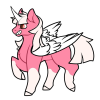 @amazing_tech@mastodon.social avatar