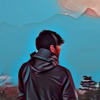 @northernshor@lemmy.world avatar