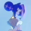 @Neyko_cop@mastodon.social avatar