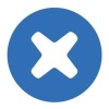 @iFixit@mastodon.social avatar