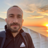 @antonios_vlachopoulos@mastodon.social avatar