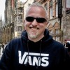 @oliver@lemmy.1984.network avatar