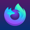 @firefoxwebdevs@mastodon.social avatar
