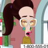 @SystemQ@lemmy.world avatar