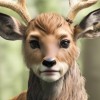 @FaceDeer@fedia.io avatar
