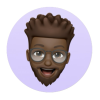 @themlu@mastodon.social avatar
