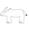 @BadlyDrawnRhino@aussie.zone avatar