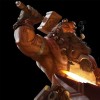 @MyDarkestTimeline01@lemmynsfw.com avatar