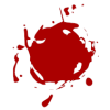 @smyru@vivaldi.net avatar