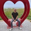 @Christianposselt@mastodon.social avatar