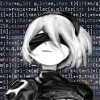 @recursive_recursion@piefed.ca avatar