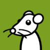 @heyWhatsay@slrpnk.net avatar