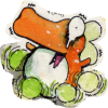 @mrmaplebar@fedia.io avatar