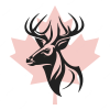 @blitzen@lemmy.ca avatar