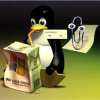 @Johnny101@lemmy.world avatar