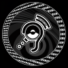 @TheDeafEar@mastodon.social avatar