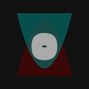 @0bvi0us@mastodon.social avatar
