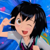 @flacs@mastodon.social avatar