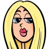 @Geri@mastodon.online avatar