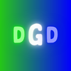 @Daniel_Game_Dev@lemmy.world avatar